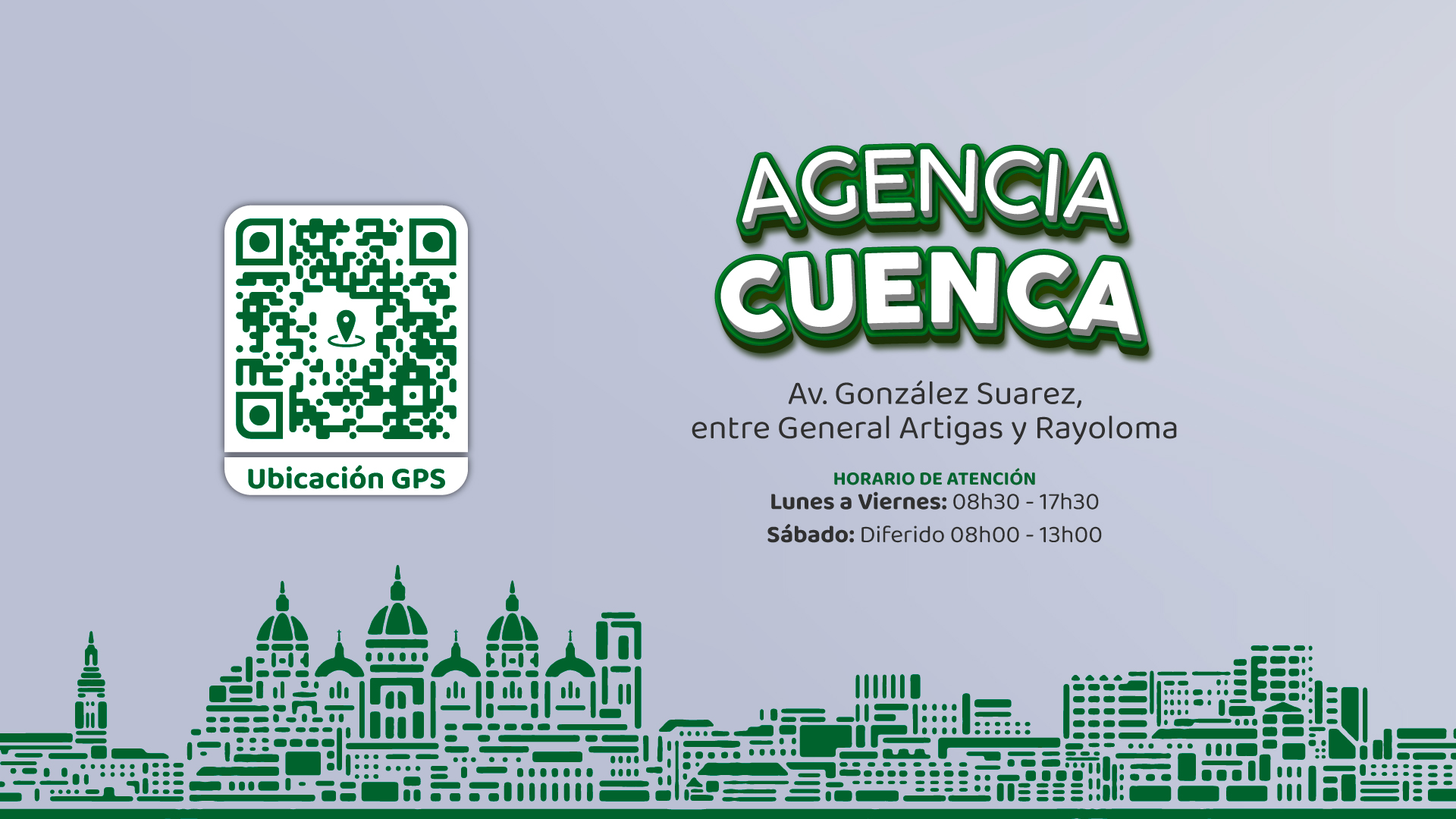 Cuenta MIA Plus con beneficios exclusivos