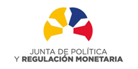 Junta de Politica y Regulacion Monetaria y Financiera