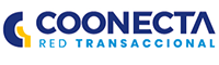 Coonecta