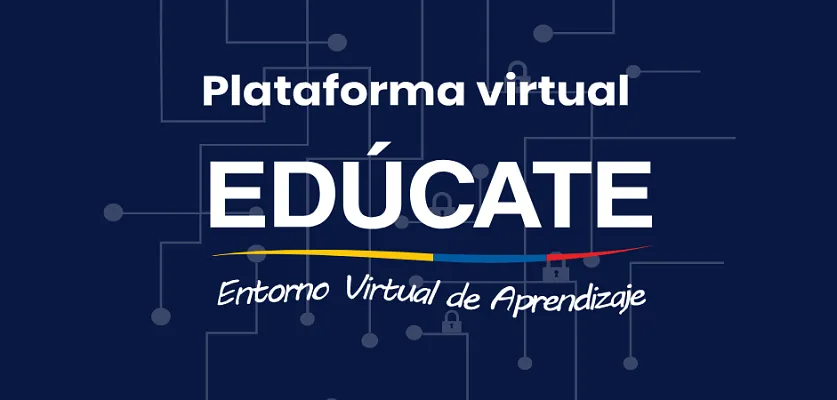Plataforma Educate