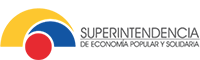 Superintendencia de Economia Popular y Solidaria